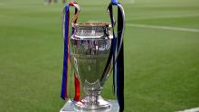 UEFA Champions League 2025/26: el formato explicado a detalle