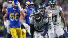 NFL Playoffs 2026: Razones para ver las Finales de Conferencia