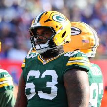 Panthers' Rasheed Walker says gun charge will be dismissed