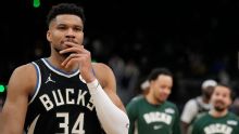 NBA trade deadline: Can your team get Giannis? What 29 can offer