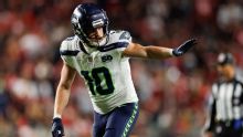 Seahawks: Cooper Kupp sigue siendo clave en los playoffs