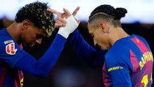 Sevilla x Barcelona: onde assistir ao vivo, horário, palpite e prováveis escalações do jogo de LALIGA