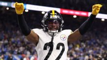 Source: Steelers to re-sign Asante Samuel Jr. to 1-yr., $4M deal
