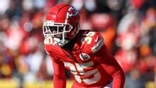 Rams add another Chiefs CB, this time Jaylen Watson