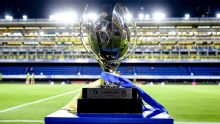 Argentina amplia calendário e terá oito títulos nacionais por temporada a partir de 2027
