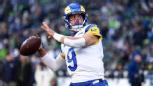 Los Angeles Rams schedule 2026: Takeaways, predictions