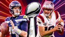 Super Bowl 2026: Seahawks ganan y se reencontrarán con Patriots