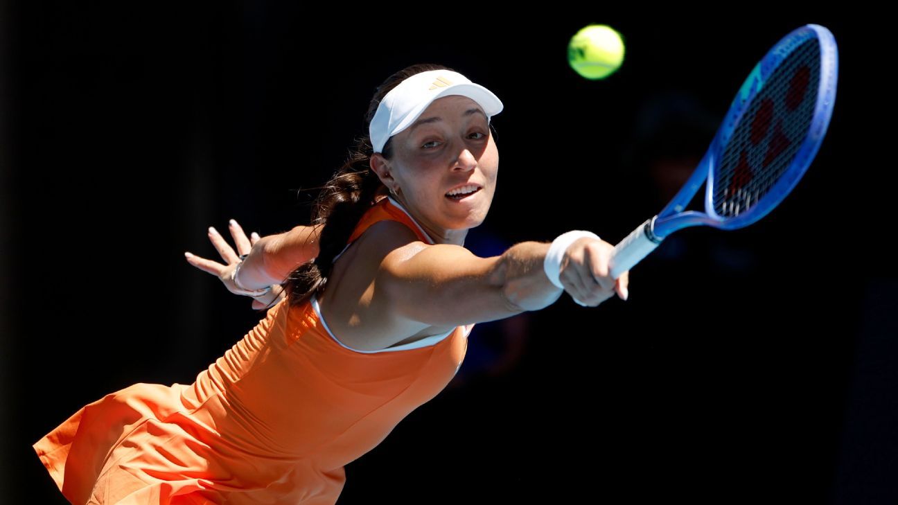 O que é pegula chateado: é necessário pegula?