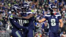 First bets for Super Bowl LX: Back Seattle's offense in a high-scoring matchup