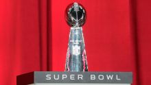 Super Bowl 2026: primer vistazo al partido Seahawks vs Patriots