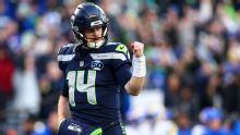 Super Bowl 2026: Sam Darnold dejó muchas bocas cerradas