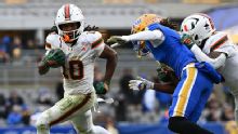 2026 ACC football schedule: Team-by-team listings