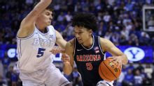 Joe Lunardi's men's Bracketology March Madness watch guide