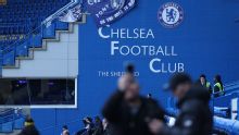 Chelsea x Luton: onde assistir ao vivo, horário, palpite e prováveis escalações do jogo da Copa da Liga Inglesa