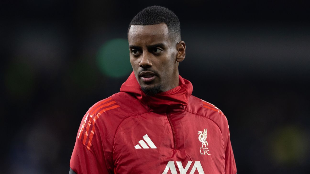 Record £9.49bn spent on international transfers in 2025 - FIFA report