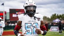 Scouting top college football prospects and how they'll fit in 2026