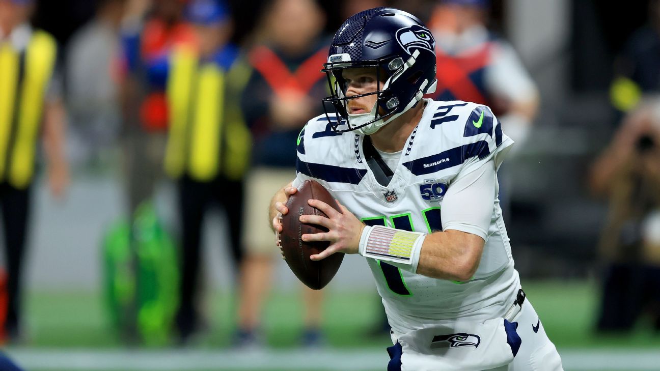 Our experts' favorite Super Bowl prop plays