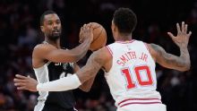 2026 NBA buzz: Latest news, injuries, league intel, live updates