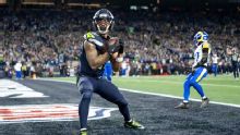Seahawks-Patriots Super Bowl history: Records, stats, facts
