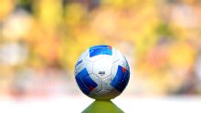 Campeonato Nacional: así está la tabla de posiciones de la Liga de Primera 2026