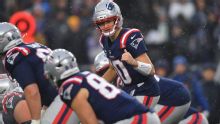 Super Bowl 2026: ¿Fue sencillo el calendario de Patriots?