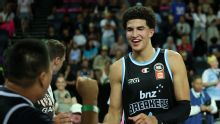 Mexican prospect Karim Lopez declares for NBA draft