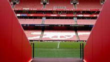 Arsenal x Coventry: onde assistir ao vivo, horário, palpite e prováveis escalações do jogo da Premier League