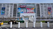 Super Bowl 2026: el frente a frente del Seahawks vs Patriots