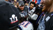 Super Bowl 2026: ¿Patriots, la franquicia más exitosa de la NFL?
