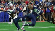 Super Bowl 2026: ¿Qué pasó hace 11 años entre Seahawks y Patriots?