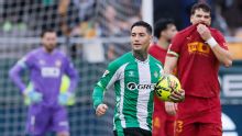 Boca y Rosario Central compiten para incorporar a Chimy Ávila