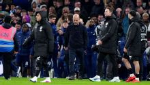 Doc details turmoil for Pep, players in Manchester City swoons