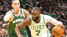 2026 NBA buzz: Latest news, injuries, league intel, updates