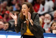 VCU fires program's winningest women's hoops coach O'Boyle
