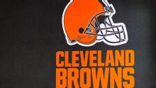 Sources: Browns pull proposal to allow trades five years out