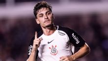 Breno Bidon, do Corinthians, entra na mira de time europeu para substituir nome que está com Seleção na Copa