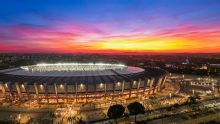Cruzeiro x Flamengo: onde assistir ao vivo e escalações do jogo da Libertadores