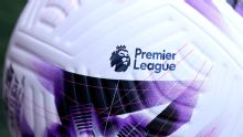 Regulador independiente pide ordenar finanzas de la Premier League