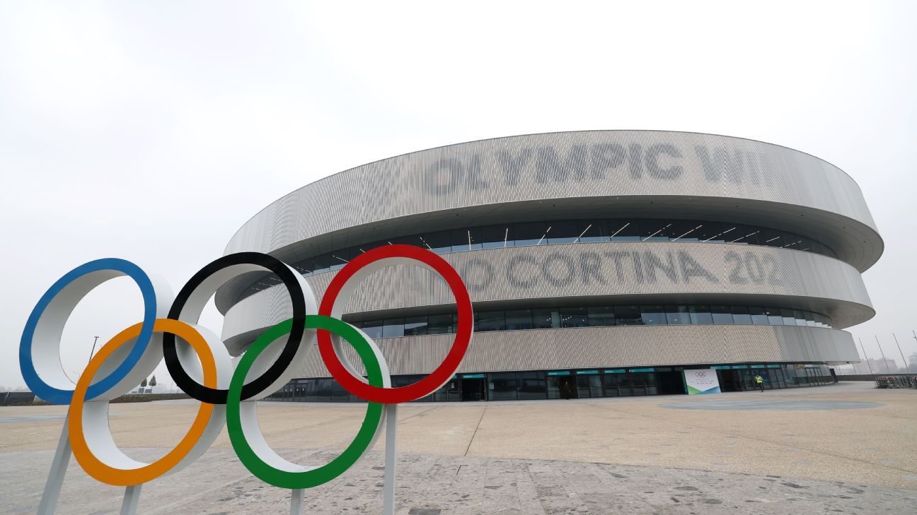 WADA to investigate claims of crotch injections