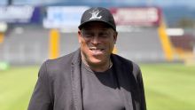 Hernán Medford se pone la soga al cuello en Saprissa con una arriesgada promesa