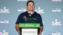 Super Bowl 2026: Macdonald confiesa que Seahawks hicieron pacto