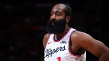 James Harden-Darius Garland trade grades: What's next for Cavs, Clips?