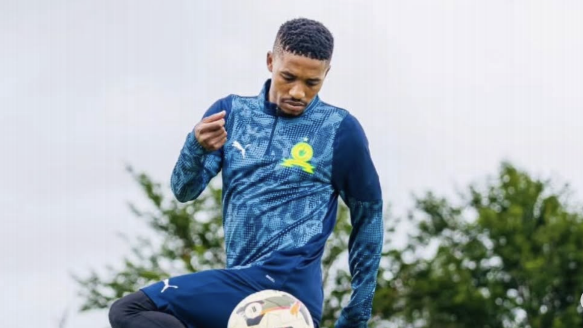 The Betway Premiership transfer window is closed! - Who came and went to Sundowns, Pirates, Chiefs