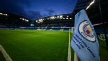 Man City guilty of all charges of Premier League financial breaches
