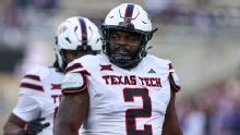 2026 NFL draft rankings: Jordan Reid's top 50 prospects