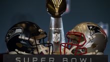 NFL surpreende e anuncia atração do show do intervalo do Super Bowl 2027