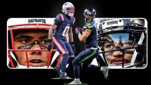 Super Bowl 2026: los duelos clave entre Seahawks y Patriots