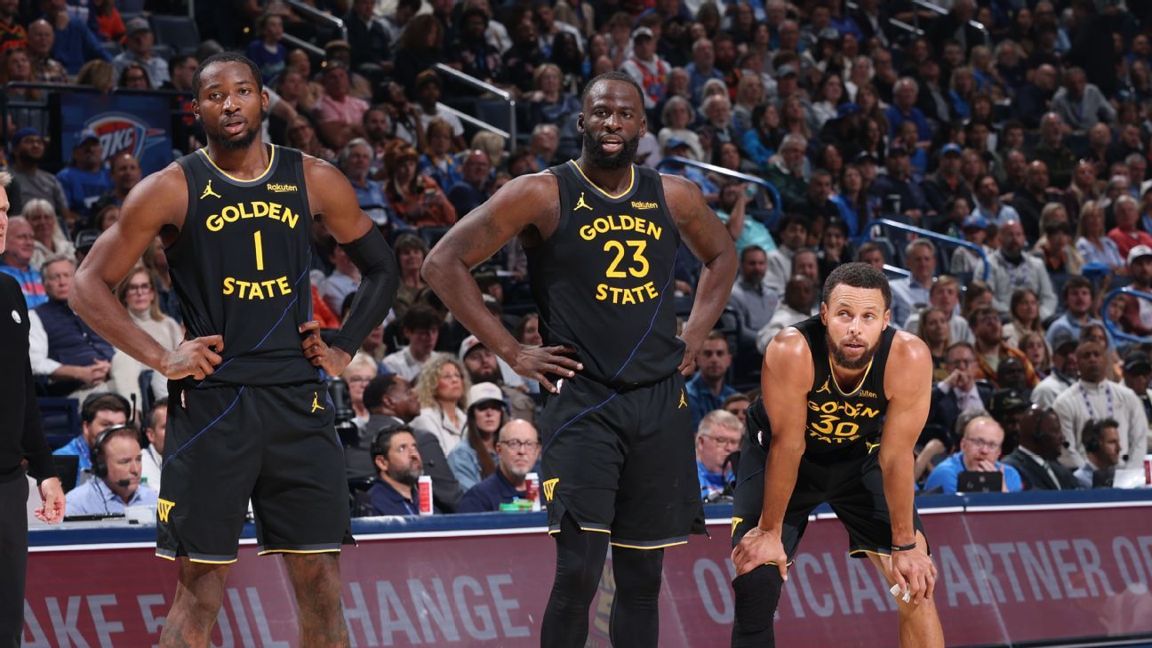 Grading every NBA trade: Which teams have fared best?