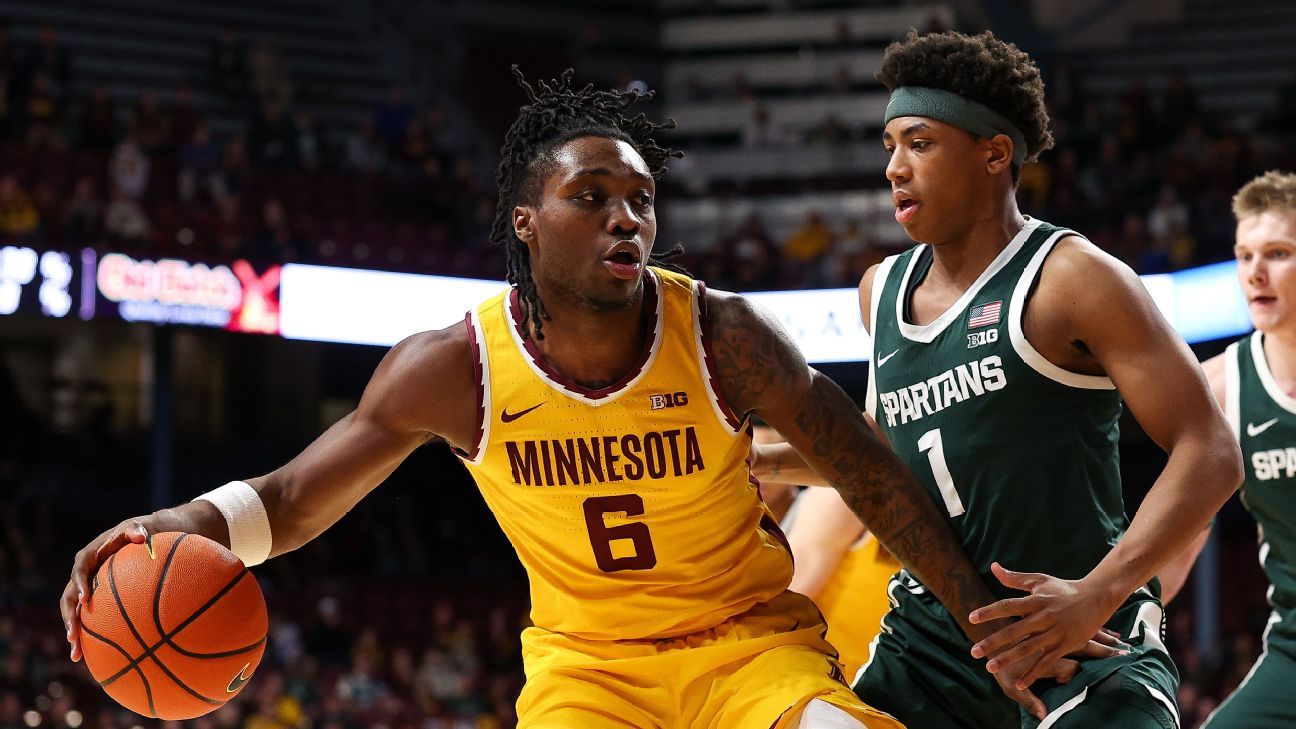 Izzo threatens to bench Fears after critical tech