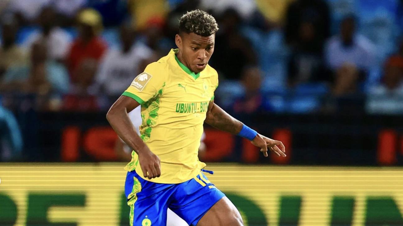 PSL - Mamelodi Sundowns did a lot of business in the January transfer window, but was all of it good?